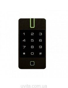 Контролер U-Prox IP560